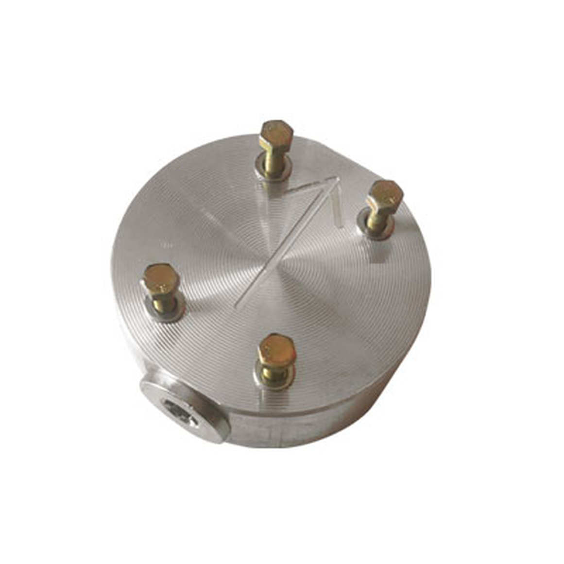 ΚΙΤ ΑΥΤΟΜΑΤΟΥ BY-PASS ROVER ΓΙΑ ΑΝΤΛΙΑ BE-G, NOVAX-G