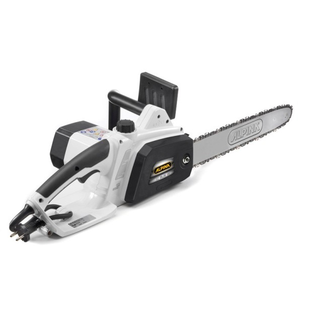 Ηλεκτρικό Αλυσοπρίονο ALPINA C 2.2E KIDO-
30/99
