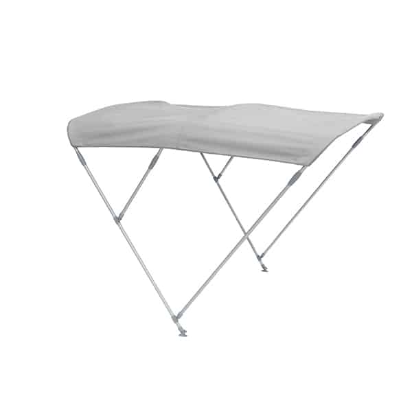 Τέντα Αλουμινίου 3 Τόξων - 1-85m-%ce%ad%cf%89%cf%82-2-15m FOUR-20928