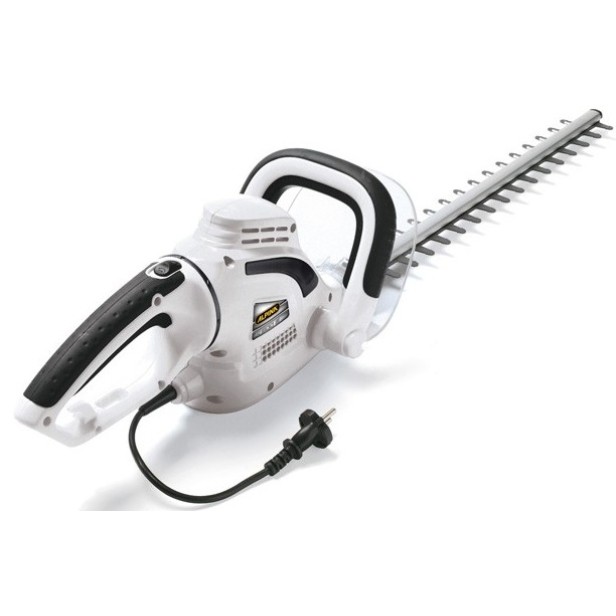 Ψαλίδι Διαμόρφωσης H 500E ALPINA Ρεύματος KIDO-
411/125