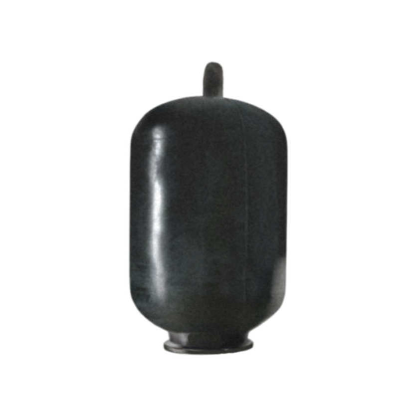 ΜΕΜΒΡΑΝΗ ZILMET BUTYL 60/80Lt