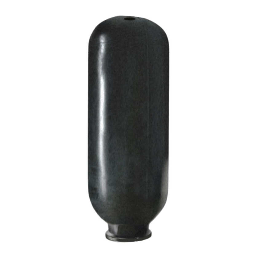 ΜΕΜΒΡΑΝΗ ZILMET BUTYL 300Lt