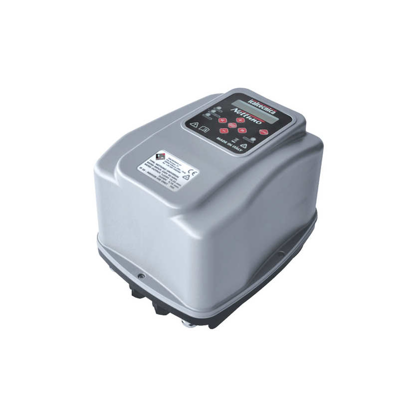 ΗΛΕΚΤΡΟΝΙΚΟ ITALTECNICA NETTUNO UNIVERSAL INVERTER