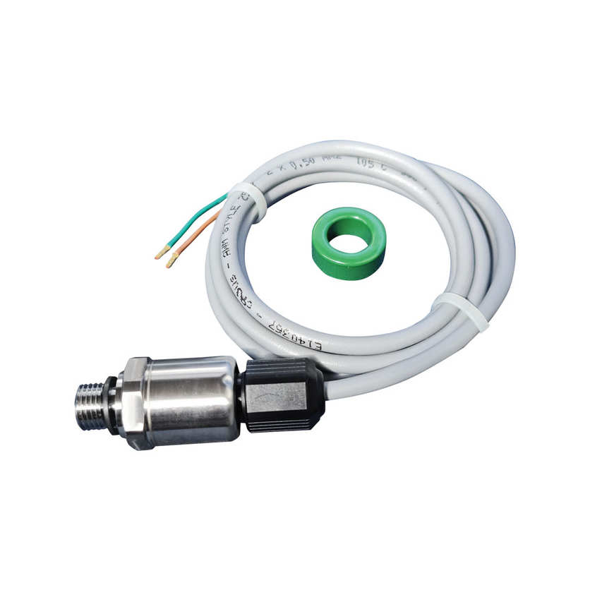 ΑΙΣΘΗΤΗΡΑΣ ΠΙΕΣΗΣ ITALTECNICA