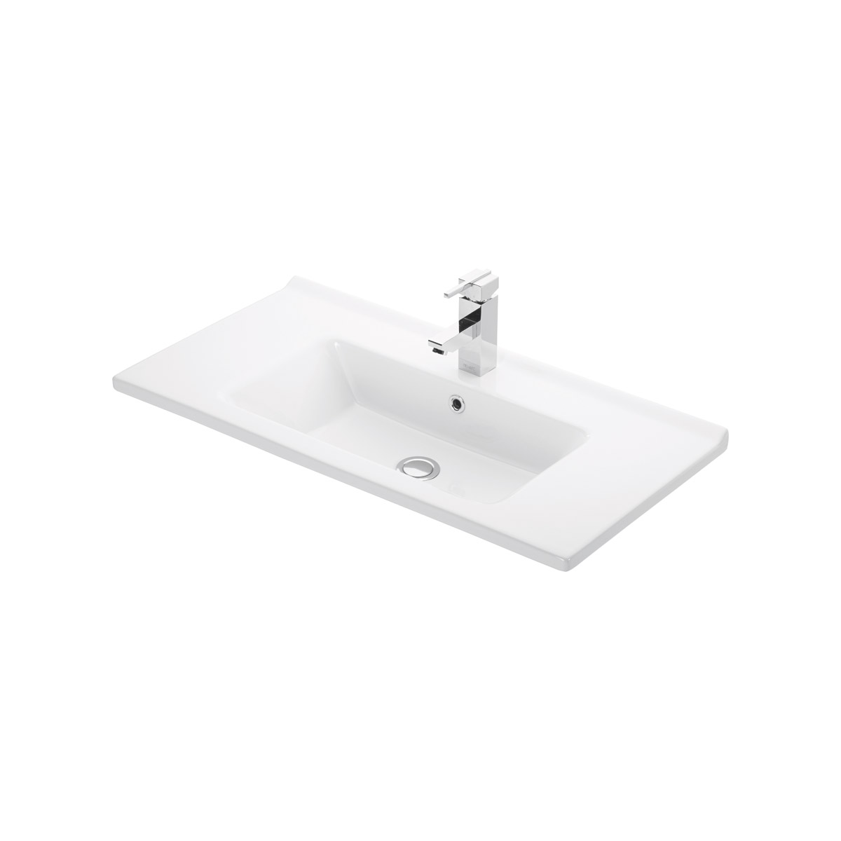 KARAG ETNA Νιπτήρας αναρτώμενος ETNA 1085 KARAG 85x45x16,5cm KARAG-5206836013015 KARAG ETNA Νιπτήρας αναρτώμενος ETNA 1085 KARAG 85x45x16,5cm KARAG-5206836013015