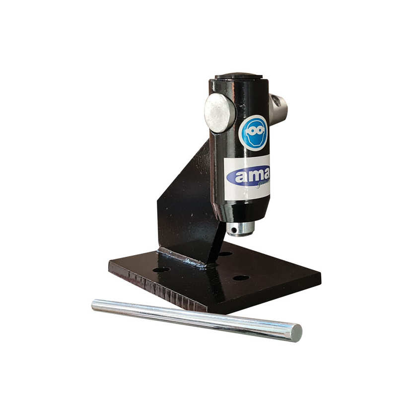 ΑΠΟΣΥΝΑΡΜΟΛΟΓΗΤΗΣ ΑΛΥΣΙΔΟΣ AMA 13070