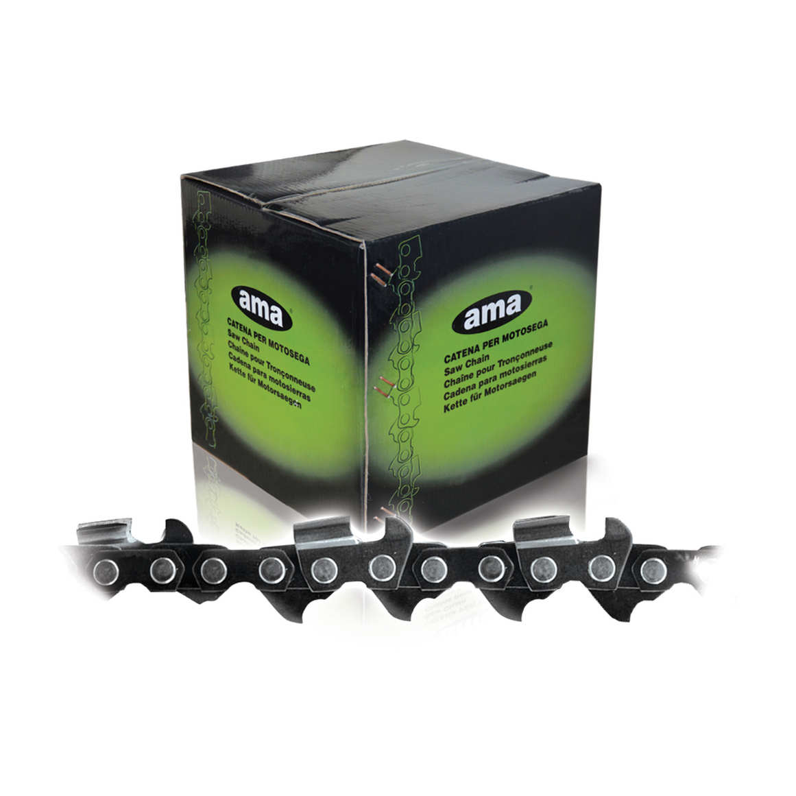 ΑΛΥΣΙΔΑ ΡΟΛΛΟ AMA 61283