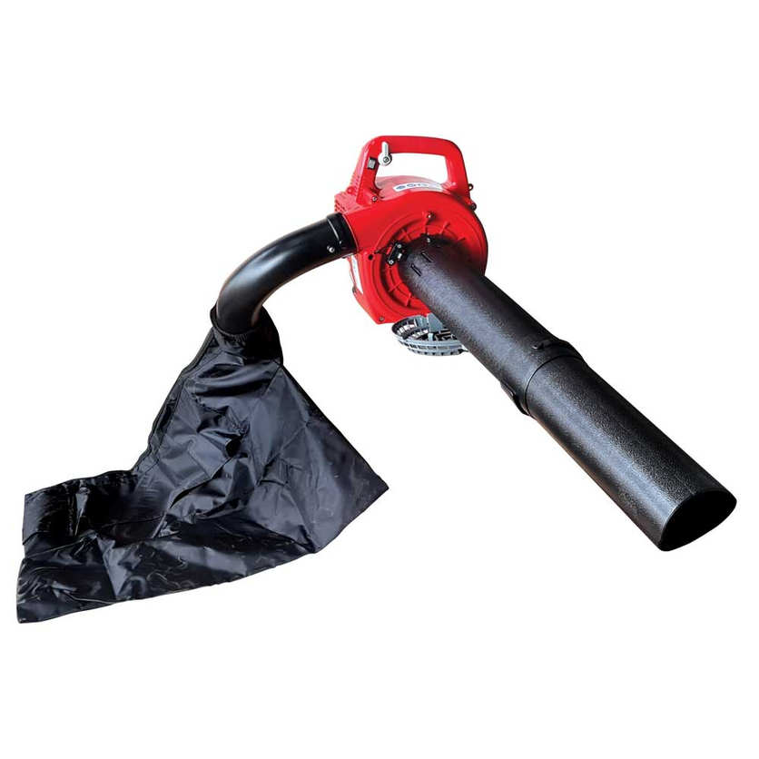 ΦΥΣΗΤΗΡΑΣ ΑΝΑΡΡΟΦΗΤΗΡΑΣ ΒΕΝΖΙΝΗΣ AMA 98985