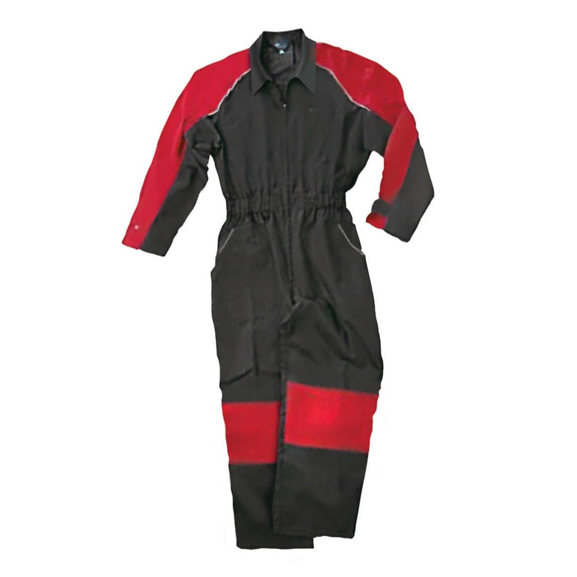 ΦΟΡΜΑ ΕΡΓΑΣΙΑΣ AMA SIZE XXXL 32949