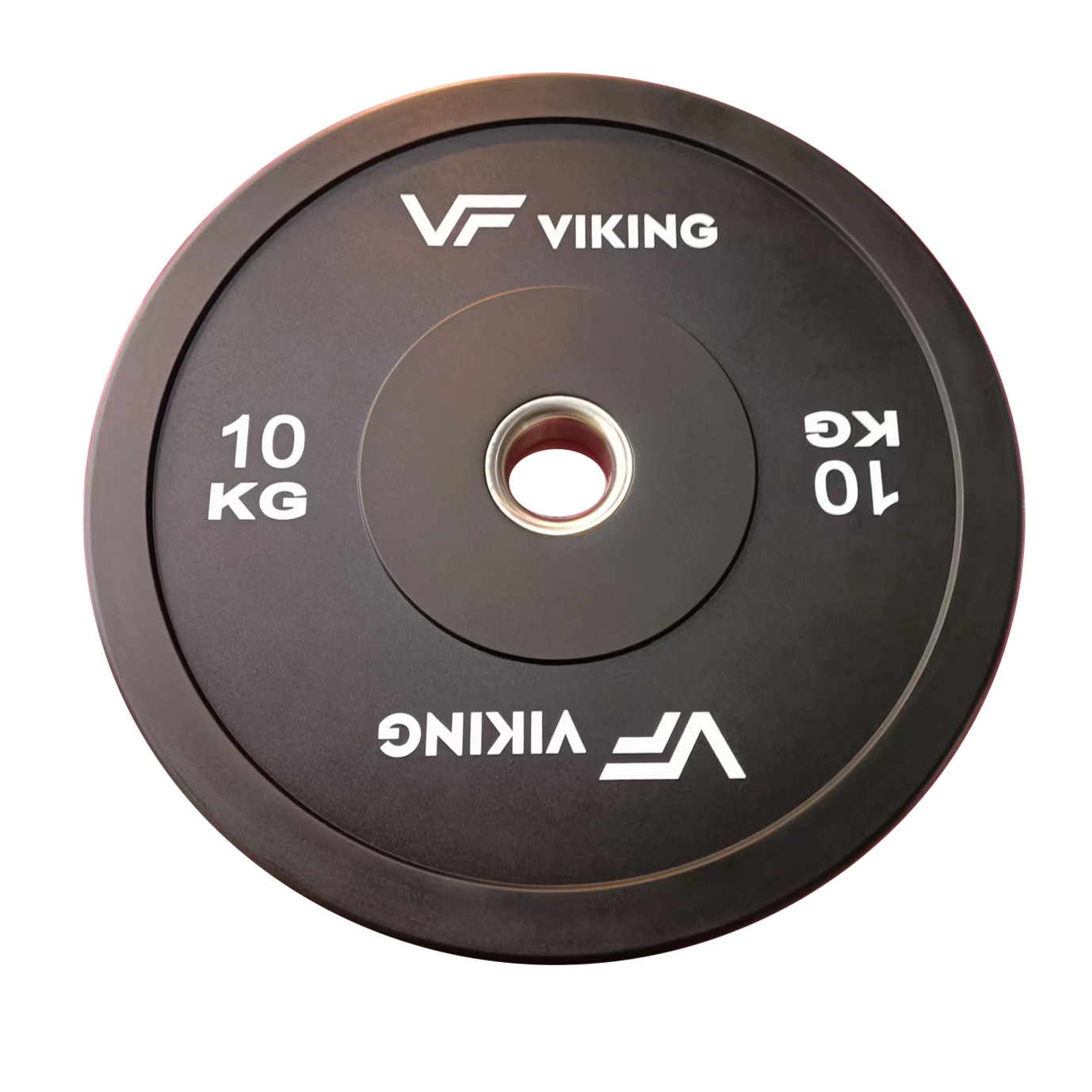 Viking VIKING Bumper Plates Φ50 – 15.00 kgr VIKI-104913 Viking VIKING Bumper Plates Φ50 – 15.00 kgr VIKI-104913