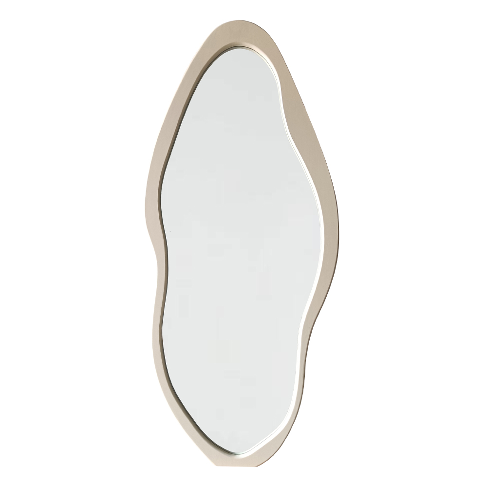 Liberta SPLATCH ΚΑΘΡΕΠΤΗΣ CREAM 80xH180cm 80xH180cm 11-0557 Liberta SPLATCH ΚΑΘΡΕΠΤΗΣ CREAM 80xH180cm 80xH180cm 11-0557