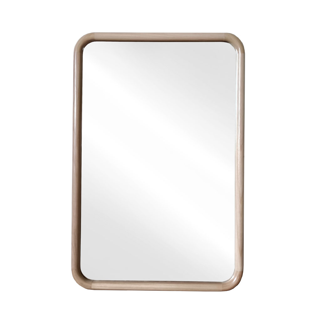 Liberta SYMMETRON ΚΑΘΡΕΠΤΗΣ ΦΥΣΙΚΟ 60xH90cm 60xH90cm 11-0581 Liberta SYMMETRON ΚΑΘΡΕΠΤΗΣ ΦΥΣΙΚΟ 60xH90cm 60xH90cm 11-0581