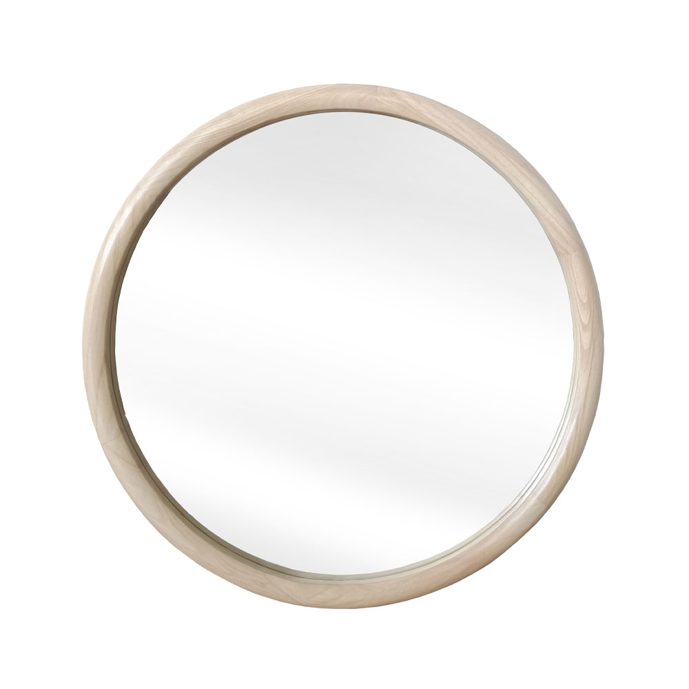 Liberta SYMMETRON ΚΑΘΡΕΠΤΗΣ ΦΥΣΙΚΟ 60x60cm 60x60cm 11-0582 Liberta SYMMETRON ΚΑΘΡΕΠΤΗΣ ΦΥΣΙΚΟ 60x60cm 60x60cm 11-0582