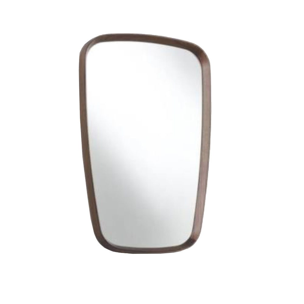 Liberta PARAGON ΚΑΘΡΕΠΤΗΣ ΦΥΣΙΚΟ 50xH80cm 50xH80cm 11-0583