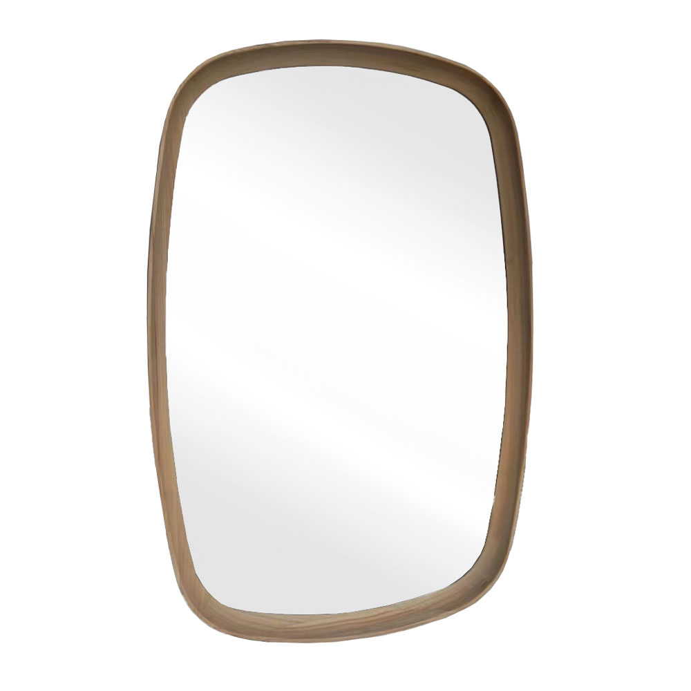Liberta PARAGON ΚΑΘΡΕΠΤΗΣ ΦΥΣΙΚΟ 60xH90cm 60xH90cm 11-0584 Liberta PARAGON ΚΑΘΡΕΠΤΗΣ ΦΥΣΙΚΟ 60xH90cm 60xH90cm 11-0584
