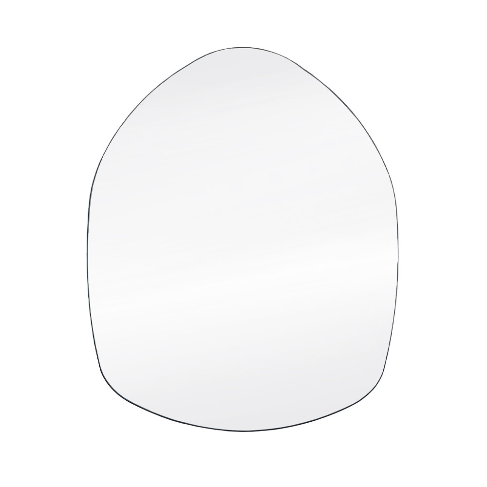Liberta SOUL ΚΑΘΡΕΠΤΗΣ 50x65cm 50x65cm 11-0589