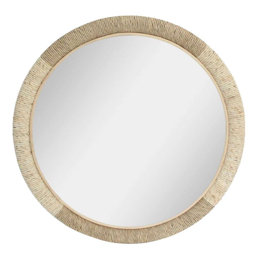 Liberta SIKINOS ΚΑΘΡΕΠΤΗΣ ΦΥΣΙΚΟ 76×4,5xH76cm 76×4,5xH76cm 11-0642 Liberta SIKINOS ΚΑΘΡΕΠΤΗΣ ΦΥΣΙΚΟ 76×4,5xH76cm 76×4,5xH76cm 11-0642