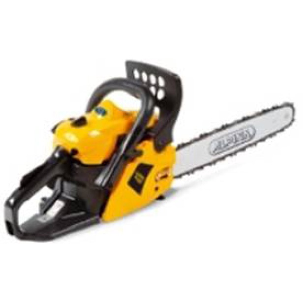 Αλυσοπρίονο ALPINA P 422S Βενζίνης KIDO-
30/29