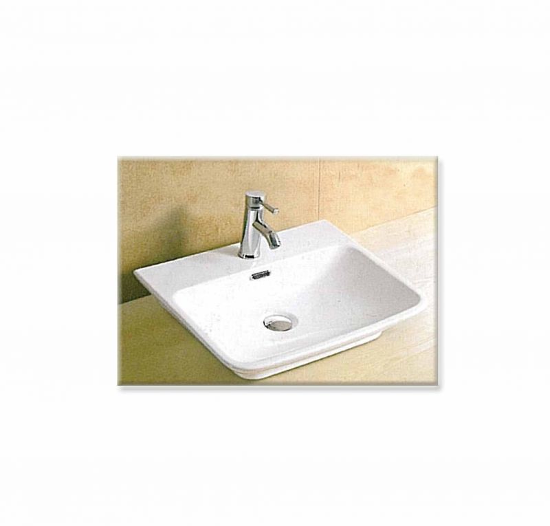 ADON  ΝΙΠΤΗΡΑΣ 56*46*16 11-8407
