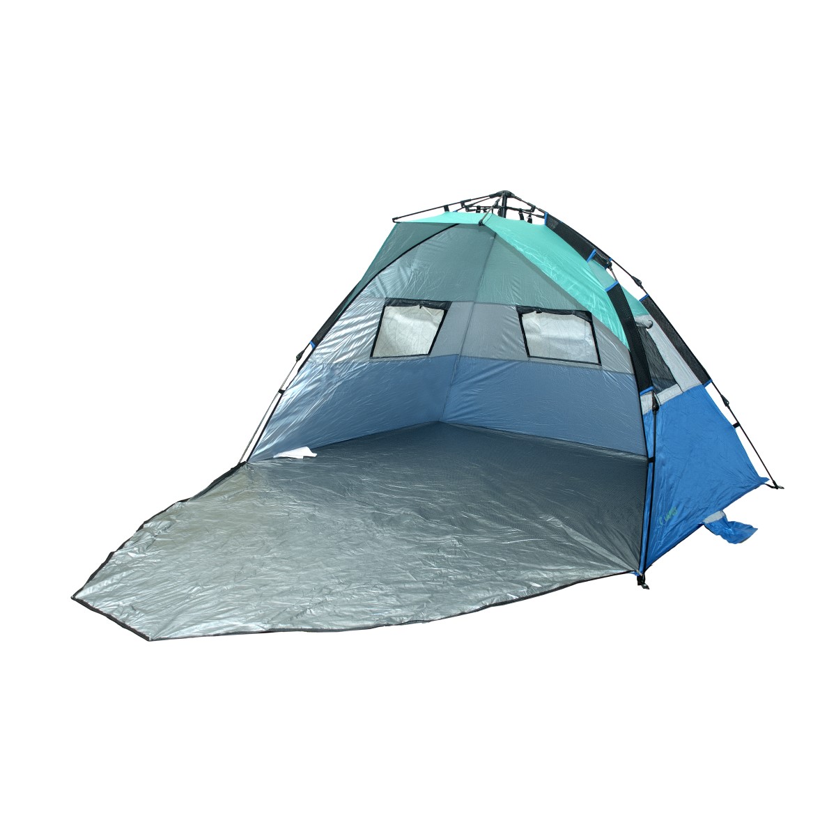 CAMPUS ΣΚΗΝΗ ΠΑΡΑΛΙΑΣ ΑΥΤΟΜΑΤΗ SENEGAL velco-110-1954