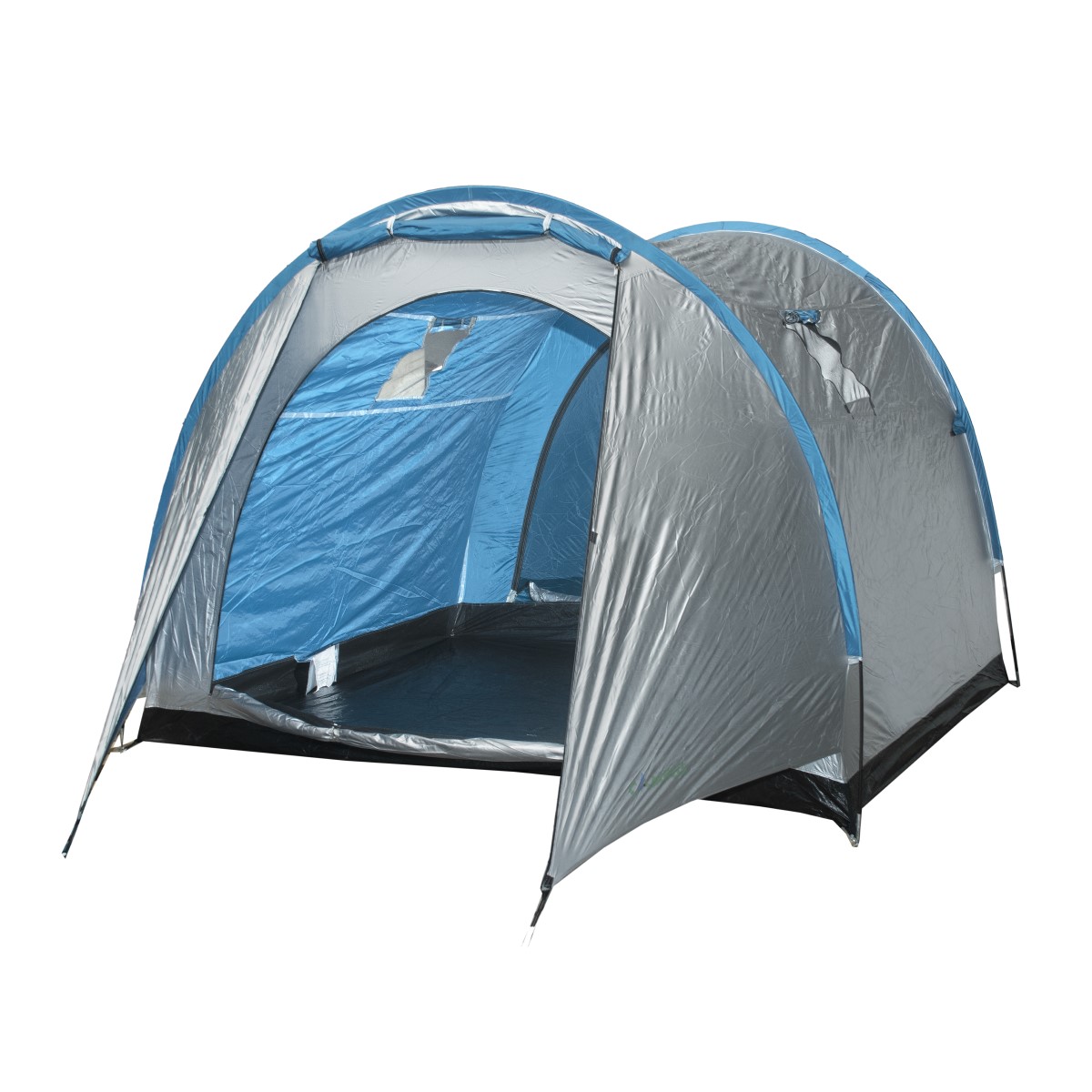 CAMPUS ΣΚΗΝΗ TUNNEL ΜΟΝΗΣ ΟΡΟΦΗΣ  4-5 ΑΤΟΜΩΝ velco-110-2664