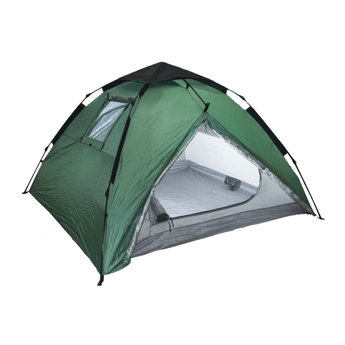 CAMPUS ΣΚΗΝΗ ΑΥΤΟΜΑΤΗ KENYA 3-4 ΑΤΟΜΩΝ velco-110-4221