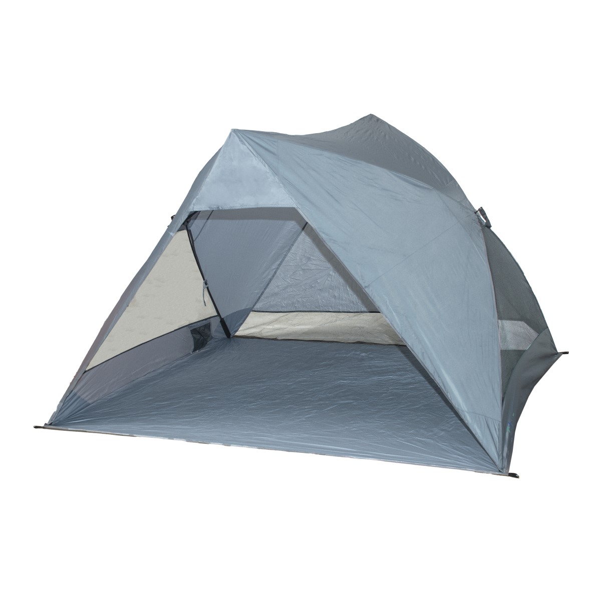 CAMPUS ΣΚΗΝΗ ΠΑΡΑΛΙΑΣ ΑΥΤΟΜΑΤΗ MONTEREY velco-110-6461