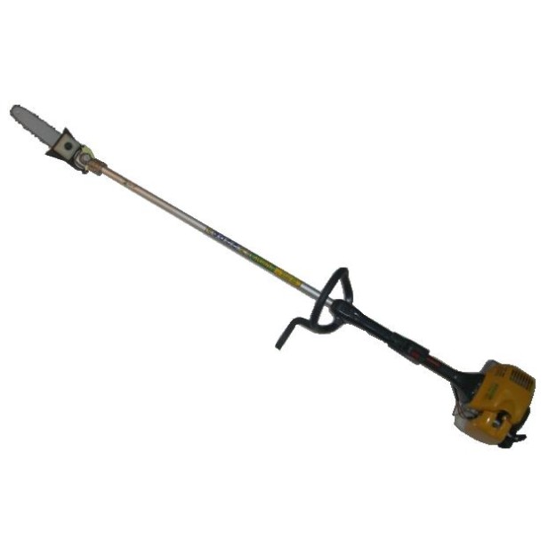 Κονταροπρίονο Alpina STAR 45K Ιταλίας KIDO-
41/62K