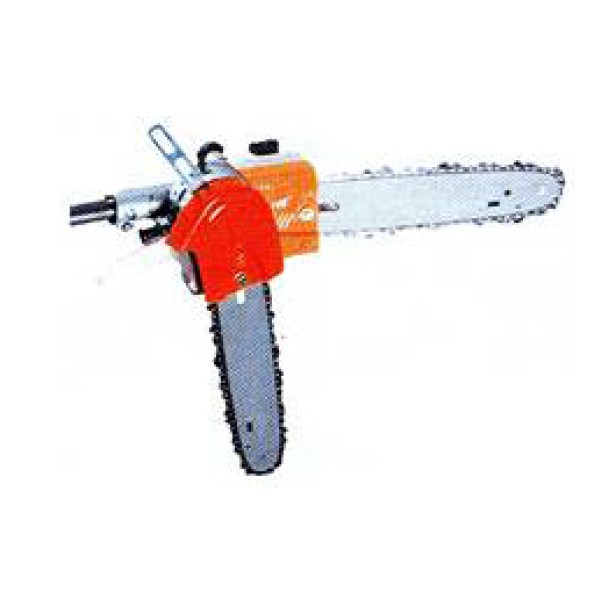 Κονταροπρίονο-Αλυσοπρίονο Σπαστό Πολυεργαλείων Kawasaki-AMA KIDO-
02555350