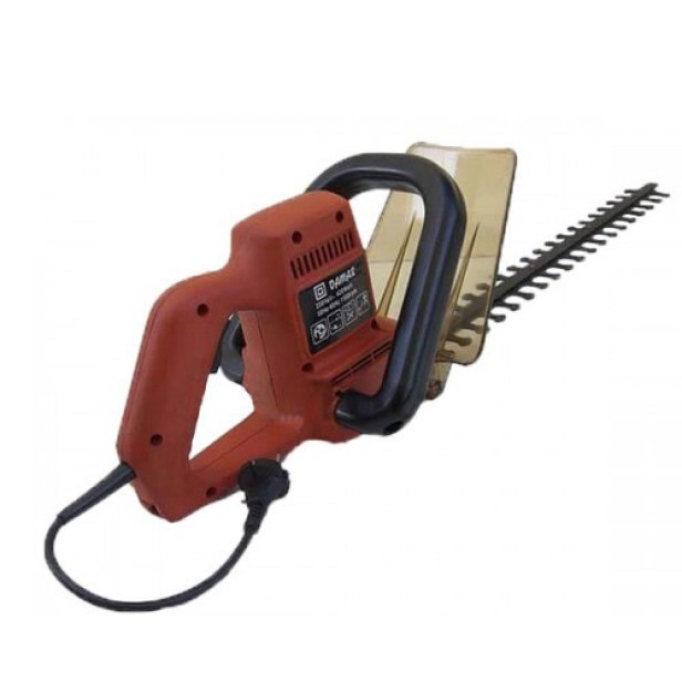 Ψαλίδι Μπορντούρας Β.Τ. DMR 510 Ιταλίας KIDO-
441/1