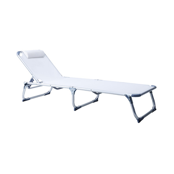 Bluimis ΞΑΠΛΩΣΤΡΑ ΠΑΡΑΛΙΑΣ ΑΛΟΥΜΙΝΙΟΥ 5432 Β BL-200-74-020