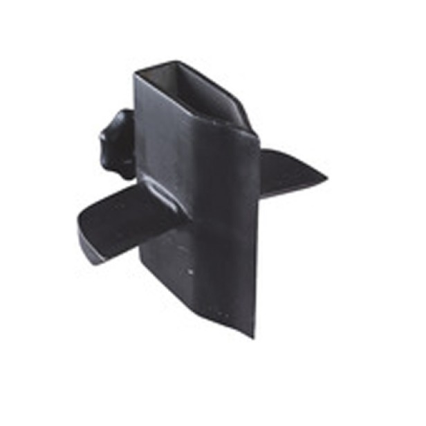 Έξτρα Μύτη Σταυρός Οριζόντιου Σχίστη KIDO-
56/832