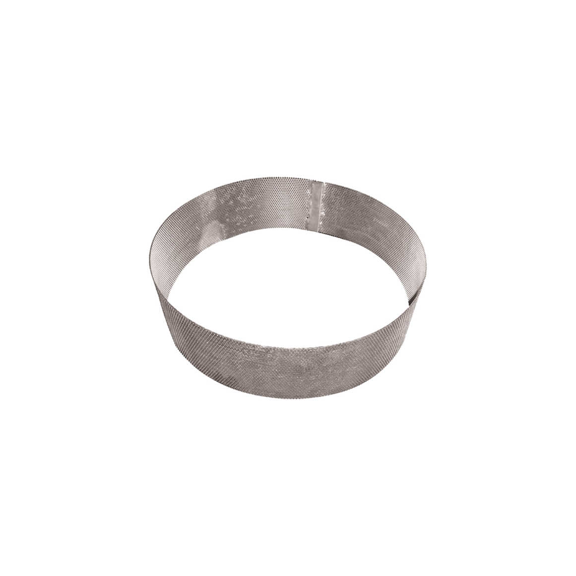 ΣΙΤΑ ΜΥΛΟΥ CECCATO 40 x 8 2mm