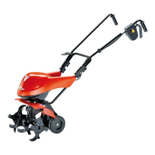 Σκαπτικό Μηχάνημα EUROSYSTEMS Ζ1 Ρεύματος 900watt Ιταλίας KIDO-
27/53