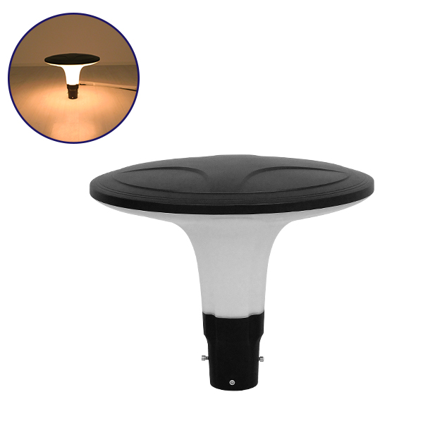 12144 GloboStar® GLOBOSTAR® SQUARE 12144 Φωτιστικό Κολωνάκι Κήπου LED 100W 12000lm ?° AC 220-240V Αδιάβροχο IP65 Θερμό Λευκό 2700K – Γκρι Ανθρακί – Μ54 x Π54 x Υ45cm – 3 Χρόνια Εγγύηση 12144 GloboStar® GLOBOSTAR® SQUARE 12144 Φωτιστικό Κολωνάκι Κήπου LED 100W 12000lm ?° AC 220-240V Αδιάβροχο IP65 Θερμό Λευκό 2700K – Γκρι Ανθρακί – Μ54 x Π54 x Υ45cm – 3 Χρόνια Εγγύηση