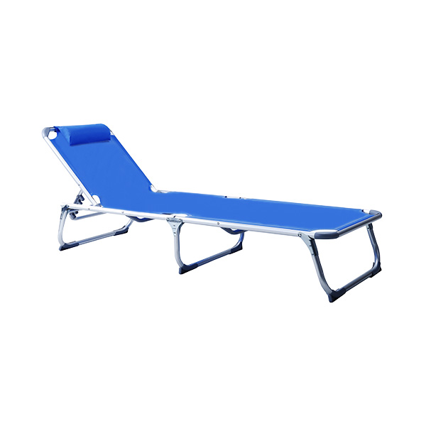 Bluimis ΞΑΠΛΩΣΤΡΑ ΠΑΡΑΛΙΑΣ ΑΛΟΥΜΙΝΙΟΥ 5430 Β BL-200-74-018 Bluimis ΞΑΠΛΩΣΤΡΑ ΠΑΡΑΛΙΑΣ ΑΛΟΥΜΙΝΙΟΥ 5430 Β BL-200-74-018