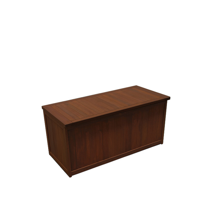 Bluimis ΜΠΑΟΥΛΟ MERANTI 5298 G BL-200-46-003 Bluimis ΜΠΑΟΥΛΟ MERANTI 5298 G BL-200-46-003