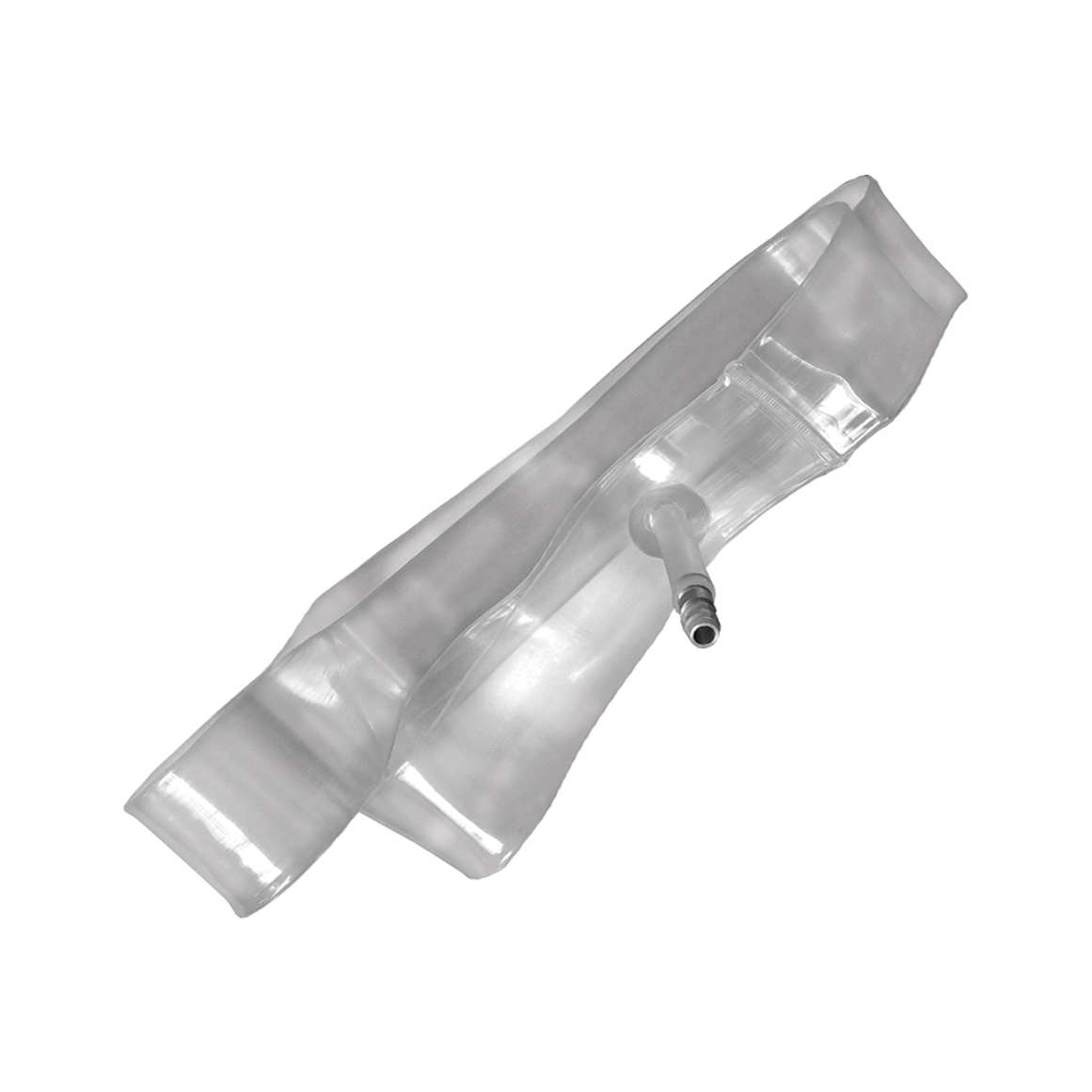 ΣΑΜΠΡΕΛΛΑ ΑΝΟΞ ΚΑΔΟΥ 1000Lt