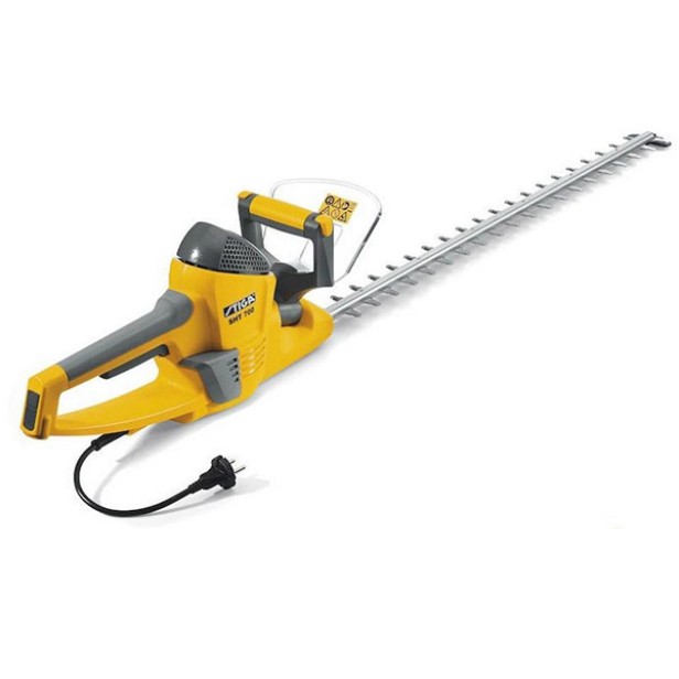 Ψαλίδι Μπορντούρας GGP Italy SHT 700 Ρεύματος KIDO-
411/128