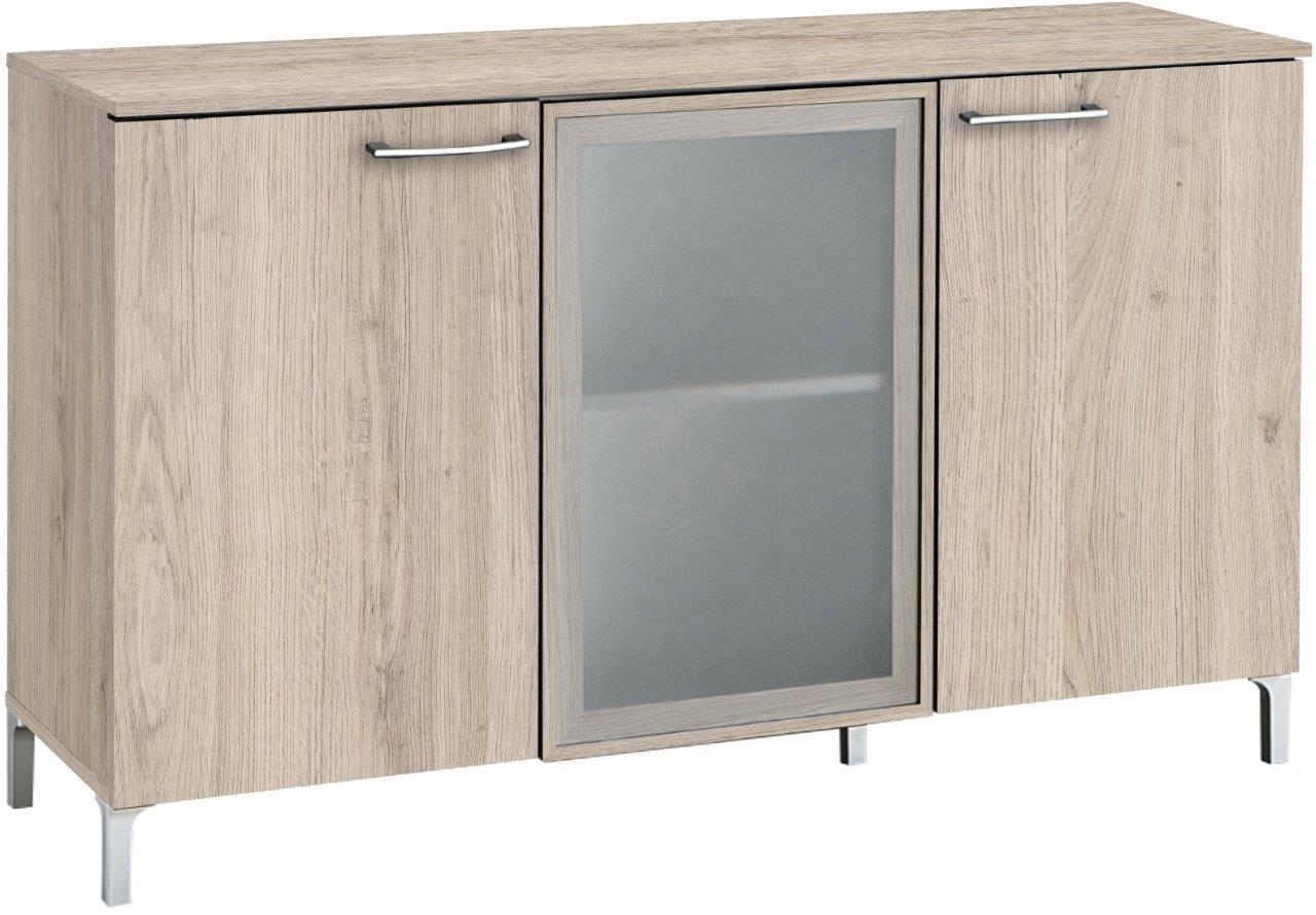 KARAG UNO Πετσετοκρεμάστρα διπλή UNO 1262 66 Λευκή ματ KARAG 60cm KARAG-3800201585101 KARAG UNO Πετσετοκρεμάστρα διπλή UNO 1262 66 Λευκή ματ KARAG 60cm KARAG-3800201585101