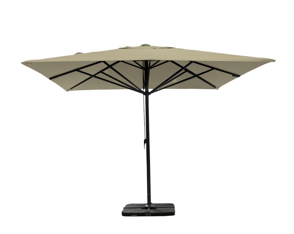 Metaxakis Great 5x5m, Aluminum Umbrella metax-13-01-0014 διάστ.500.0000 x 500.0000 x 442.0000 Metaxakis Great 5x5m, Aluminum Umbrella metax-13-01-0014 διάστ.500.0000 x 500.0000 x 442.0000
