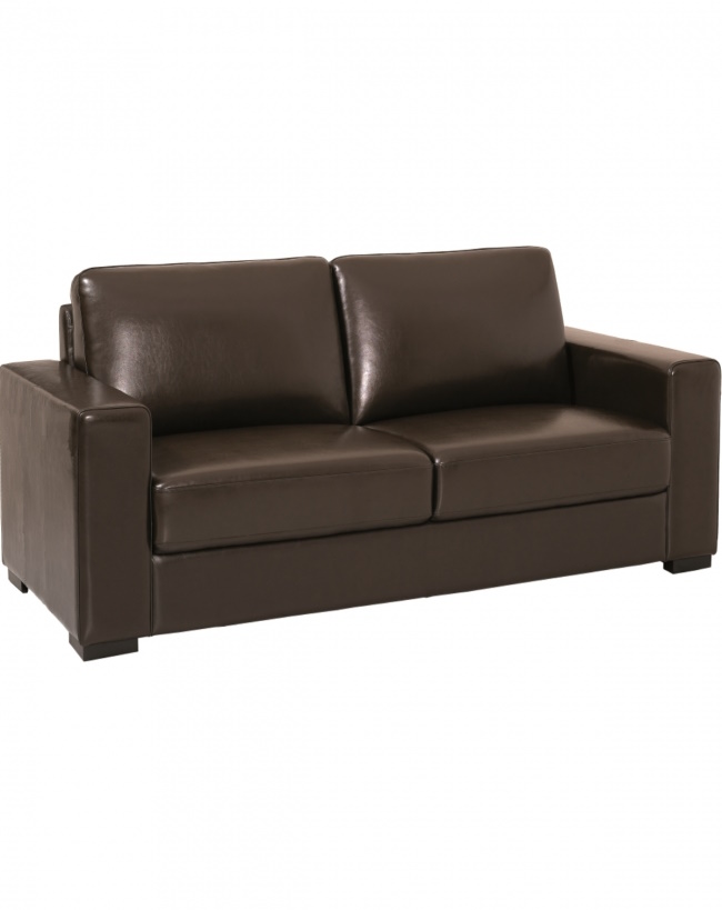 Metaxakis Las Vegas/D3 sofa CAT.A metax-13-01-115 διάστ.205.0000 x 90.0000 x 86.0000 Metaxakis Las Vegas/D3 sofa CAT.A metax-13-01-115 διάστ.205.0000 x 90.0000 x 86.0000
