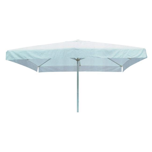Umbrella Aluminum 3x3m* metax-13-01-128 διάστ.300.0000 x 300.0000 x 280.0000 Umbrella Aluminum 3x3m* metax-13-01-128 διάστ.300.0000 x 300.0000 x 280.0000