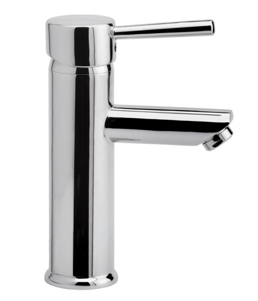 GL STILO - ΜΠΑΤΑΡΙΑ ΝΙΠΤΗΡΟΣ ΧΡΩΜΕ ΠΛΗΡΗΣ 13-1107