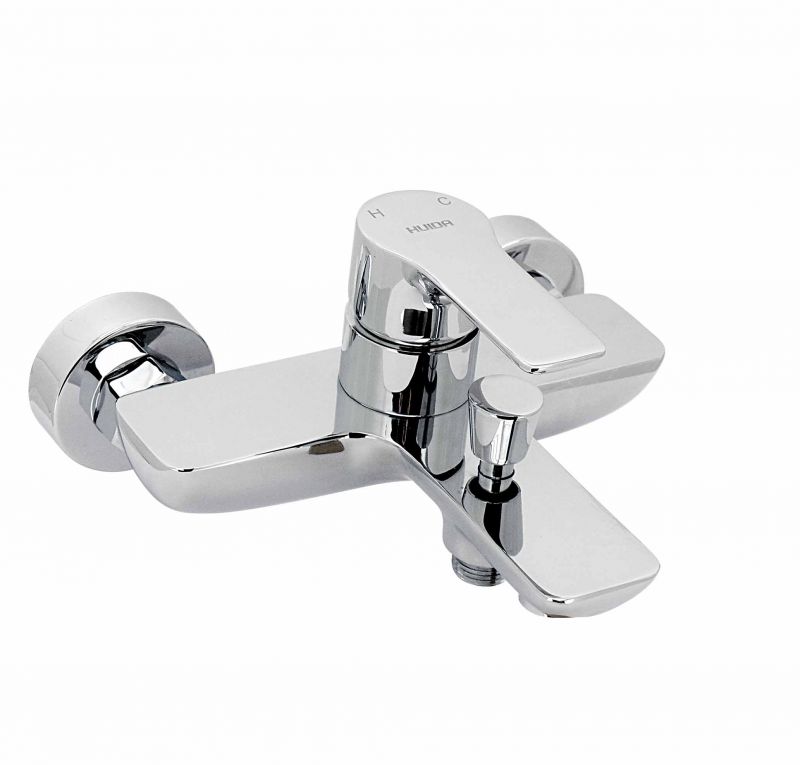 HUIDA - ΜΠΑΤΑΡΙΑ ΛΟΥΤΡΟΥ ΣΚΕΤΗ 13-3273