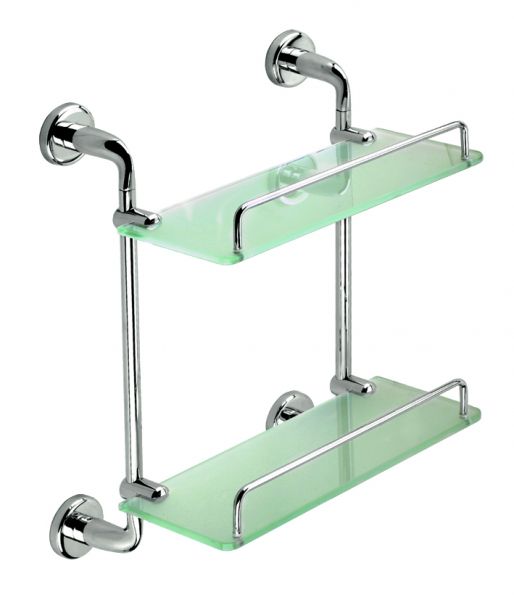 AZUR2 - ΡΑΦΙΕΡΑ ΙΙ ΚΡΥΣΤΑΛΟ OMEC 13-3442