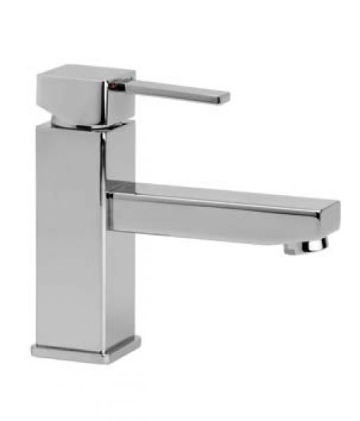 TRAPEZIO-MIX ΝΙΠΤΗΡΟΣ.ΑΧΒ JOLLΥ . 13-3801