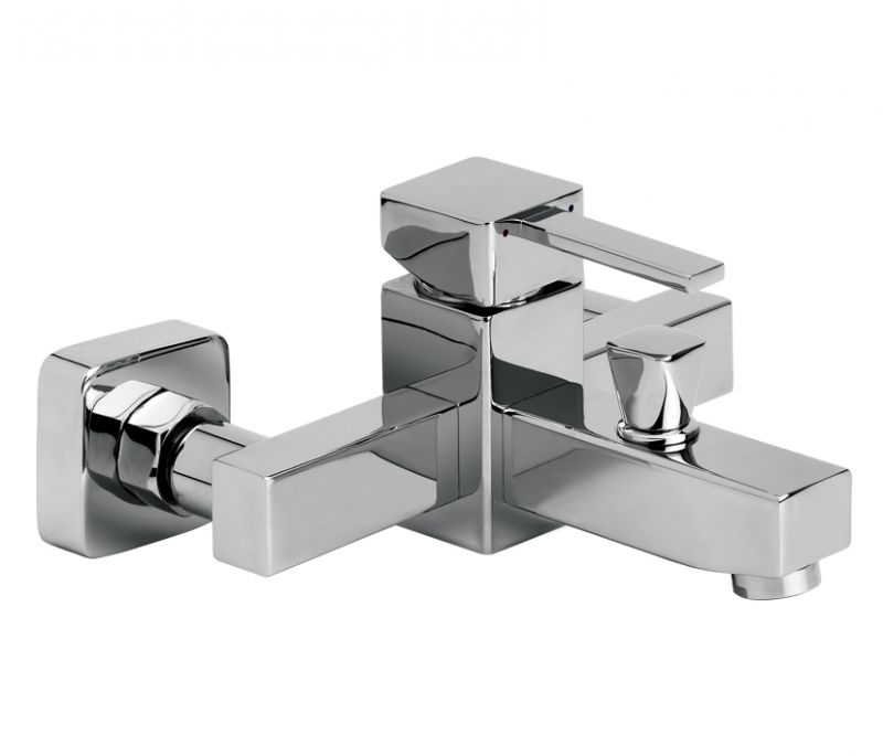 TRAPEZIO-MIX ΜΠΑΤΑΡΙΑ.ΛΟΥΤΡΟΥ.ΧΡΩΜΕ.JOLLY 13-3804