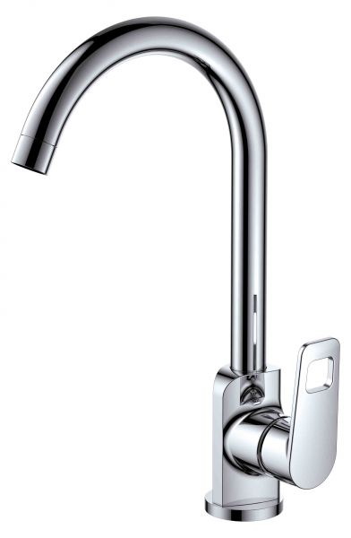 GLORIA DIVA - ΜΠΑΤΑΡΙΑ ΝΕΡΟΧΥΤΟΥ  13-4016