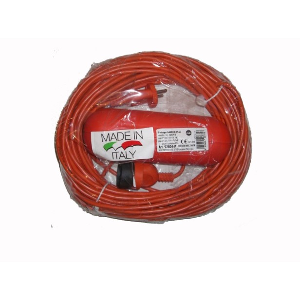 Ειδική Στεγανή Μπαλαντέζα Ιταλίας Χλοοκοπτικών KIDO-
40005943